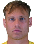Felix Pilger