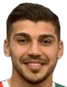 Erdem Gökçe Erdem Gökçe