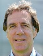 Helmut Schulte Helmut Schulte