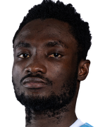 Baba Musah Baba Musah