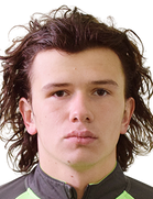 Artur Ulyanytskyi