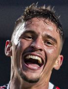 Pablo Maia Pablo Maia