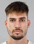 Ivan Krstanovic
