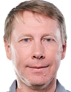 Sergey Nikitin Sergey Nikitin