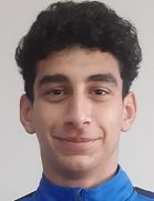 Adal Beran Bülbül Adal Beran Bülbül