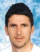 Ali Katirci