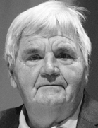 Jürgen Sundermann Jürgen Sundermann
