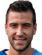 Borja Ekiza