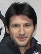 İbrahim Akın İbrahim Akın