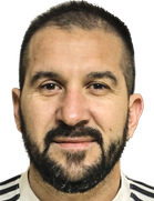Nikola Karcev Nikola Karcev