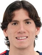 Marcos Zambrano Marcos Zambrano