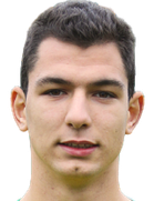 Tsvetan Tsvetanov
