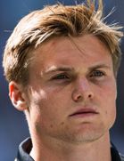 Erik Flataker