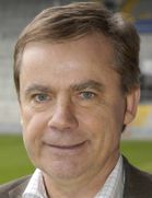 Reinhard Saftig Reinhard Saftig
