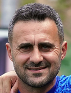 Ragıp Başdağ Ragıp Başdağ