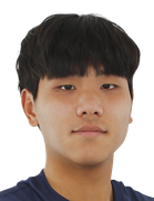 Seung-jun Kim Seung-jun Kim