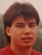 Detlev Schulz Detlev Schulz