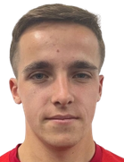 Nikita Borovskiy Nikita Borovskiy