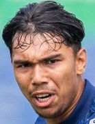 Damian van Dijk Damian van Dijk