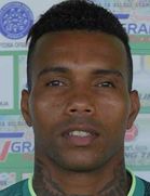 Eliomar Eliomar