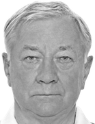 Boris Ignatjev Boris Ignatjev