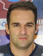 Thiago Carvalho Thiago Carvalho