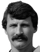 Ivan Ivanov Ivan Ivanov
