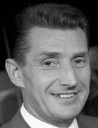 Fritz Walter Spielerprofil Transfermarkt