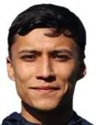 Ignacio Morales