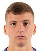 Simun Mikolcic Simun Mikolcic