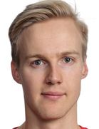 Lasse Laakso