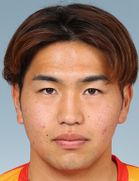 Yudai Kimura headshot