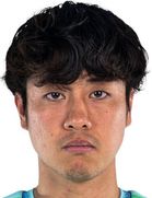 Yu Tsukanome headshot