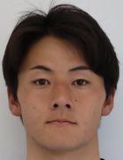 Kazuaki Suganuma