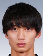 Toya Izumi
