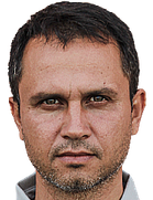Krasimir Petrov Krasimir Petrov