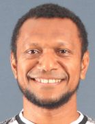 Erol Iba