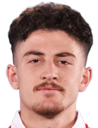 Emirhan Başyiğit Emirhan Başyiğit
