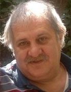Erhan Dodanlı