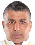Anvar Berdiev
