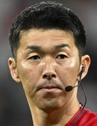 Yusuke Araki