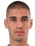 Petar Marinov Petar Marinov
