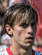 Alessandro Cavacchioli