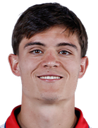 Rafael Haller Rafael Haller