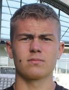 Luca Thorstensen Luca Thorstensen