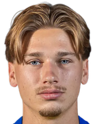 Filip Waluś Filip Waluś