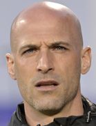 Laurent Ciman Laurent Ciman