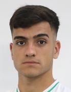Ale García Ale García