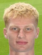 Niek Bierens
