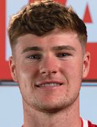 Alex Murphy